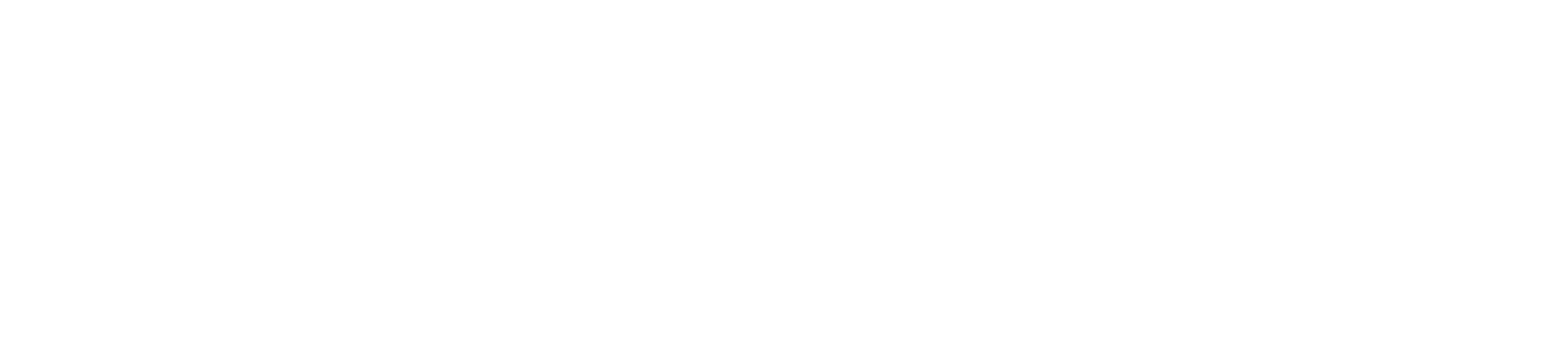 rendezvous 2026 Spring & Summer Collection