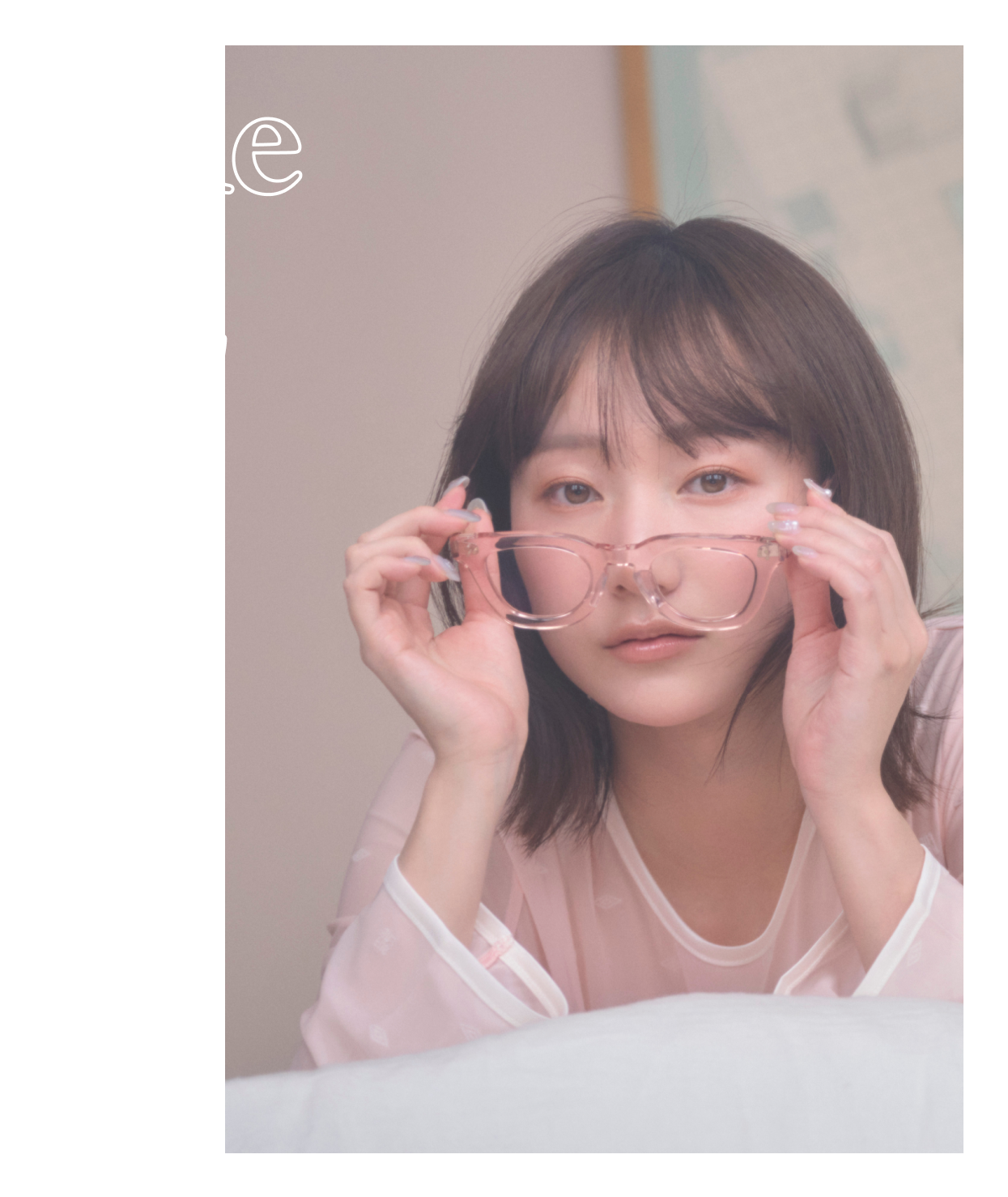 style04