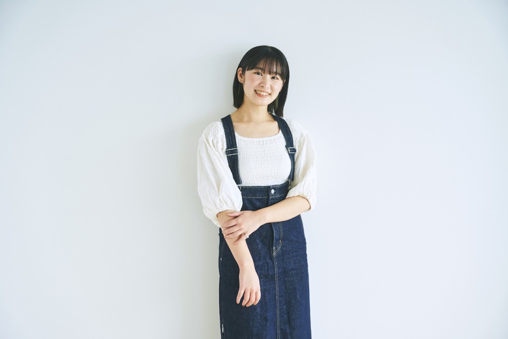 1101 SAGE#6-02-0892のコピー