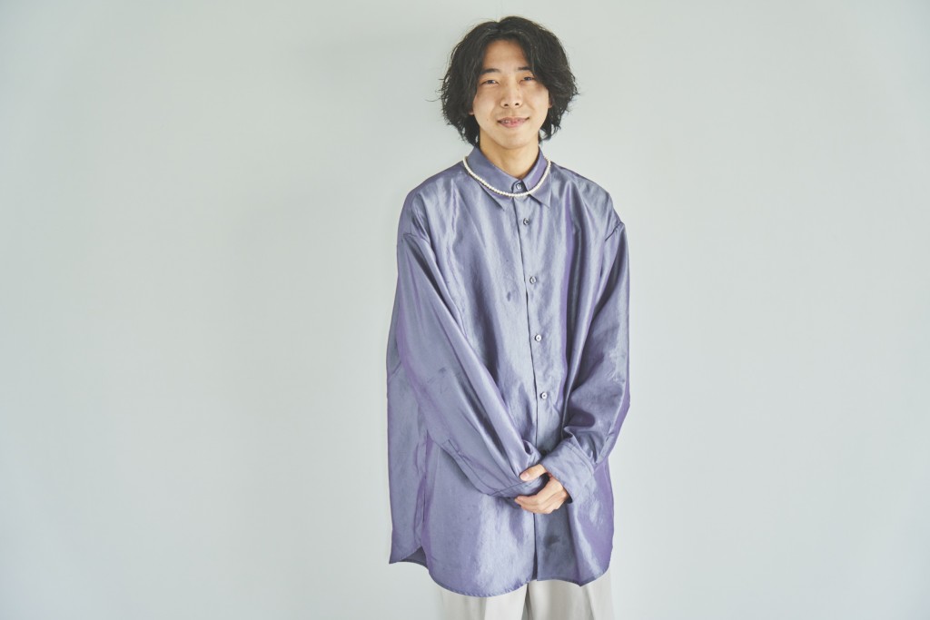 0418 Loness-05-1261