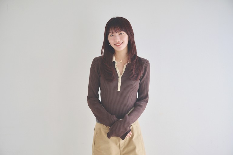 0216 Loness0117のコピー