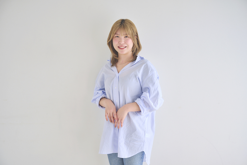 0216 Loness0139のコピー