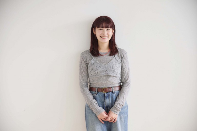 0909 Loness-03-1169のコピー