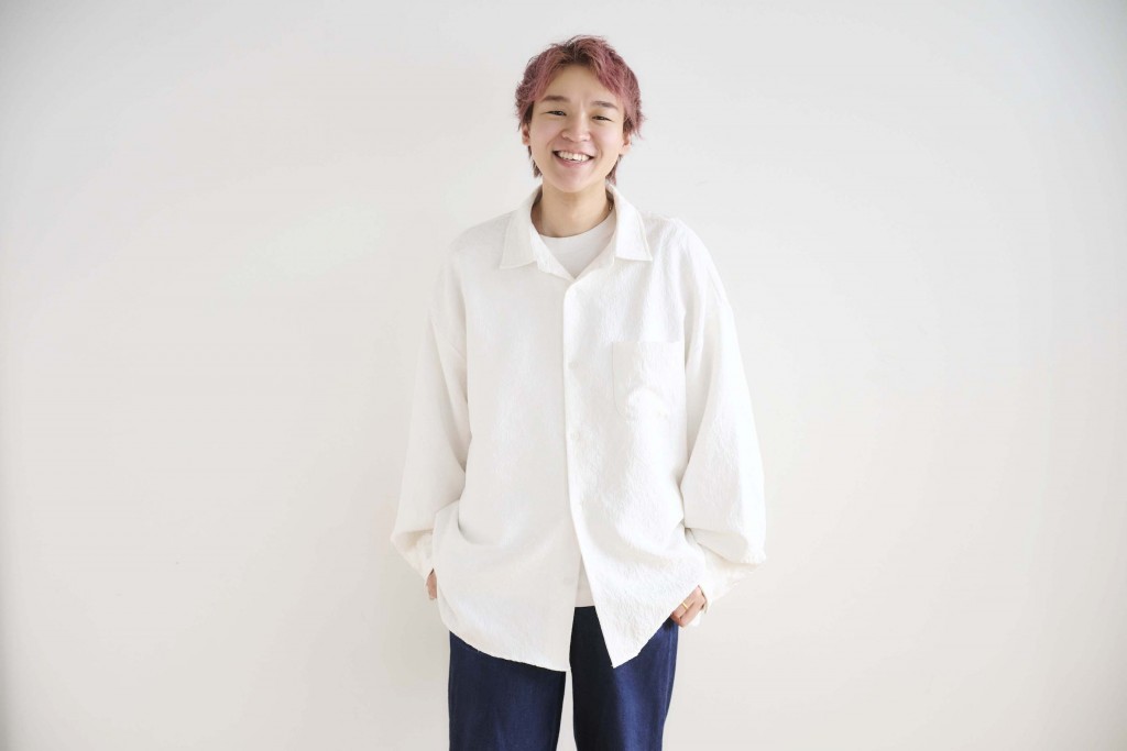 0909 Loness-03-1221のコピー