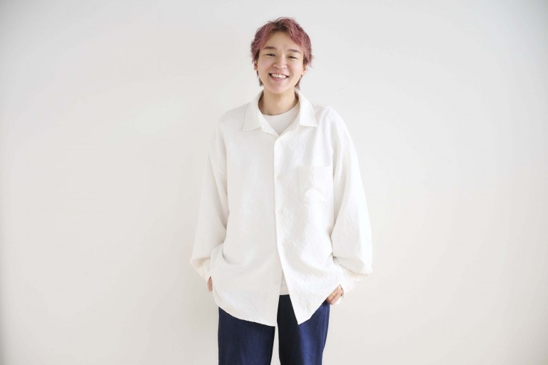 0909 Loness-03-1221のコピー