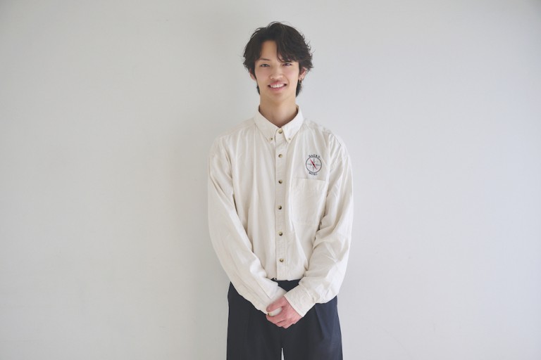 0216 Loness0028のコピー