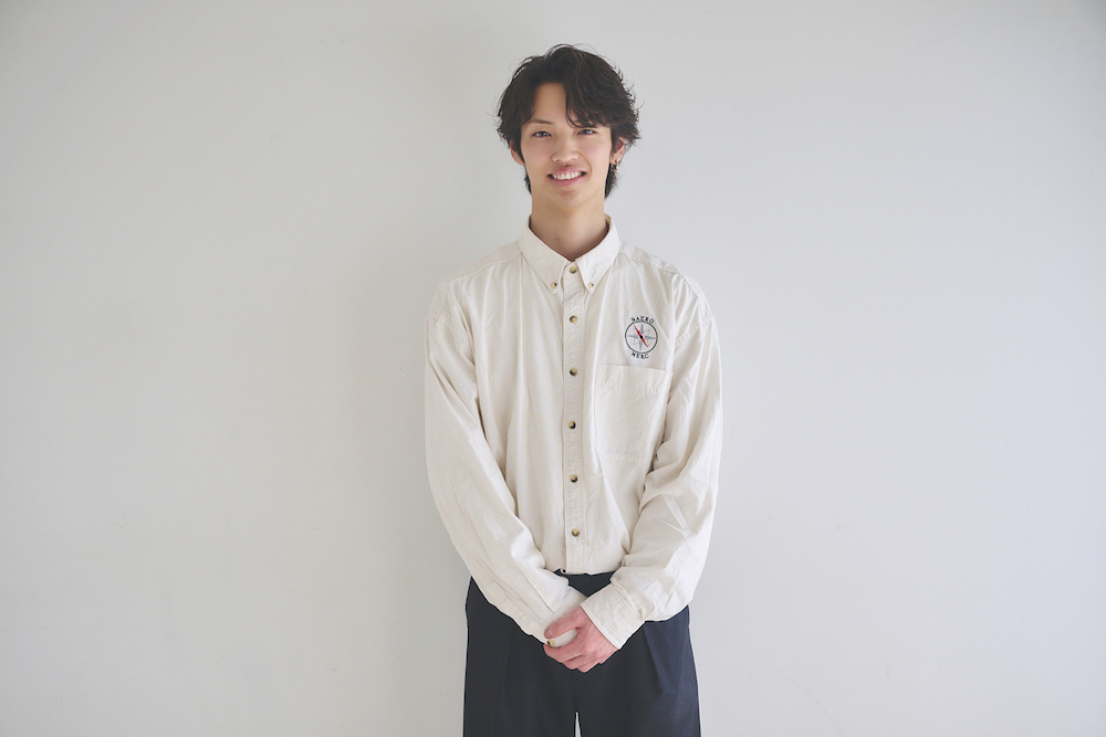 0216 Loness0028のコピー