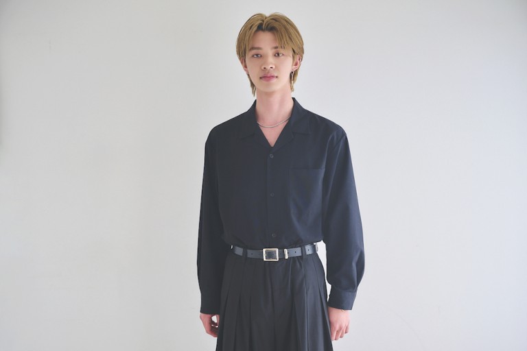 0216 Loness0036のコピー