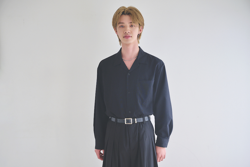 0216 Loness0036のコピー