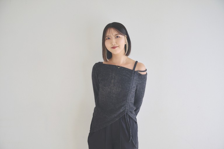 0216 Loness0061のコピー