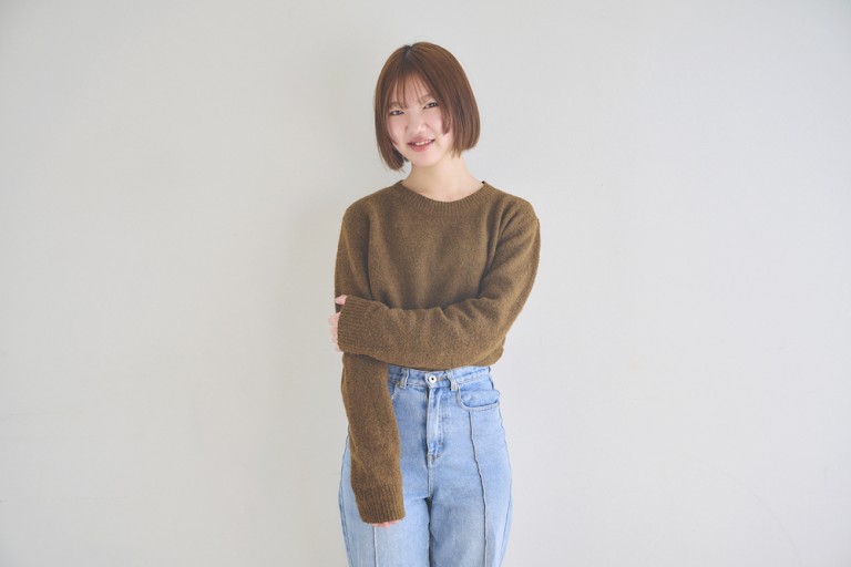 0216 Loness0075のコピー