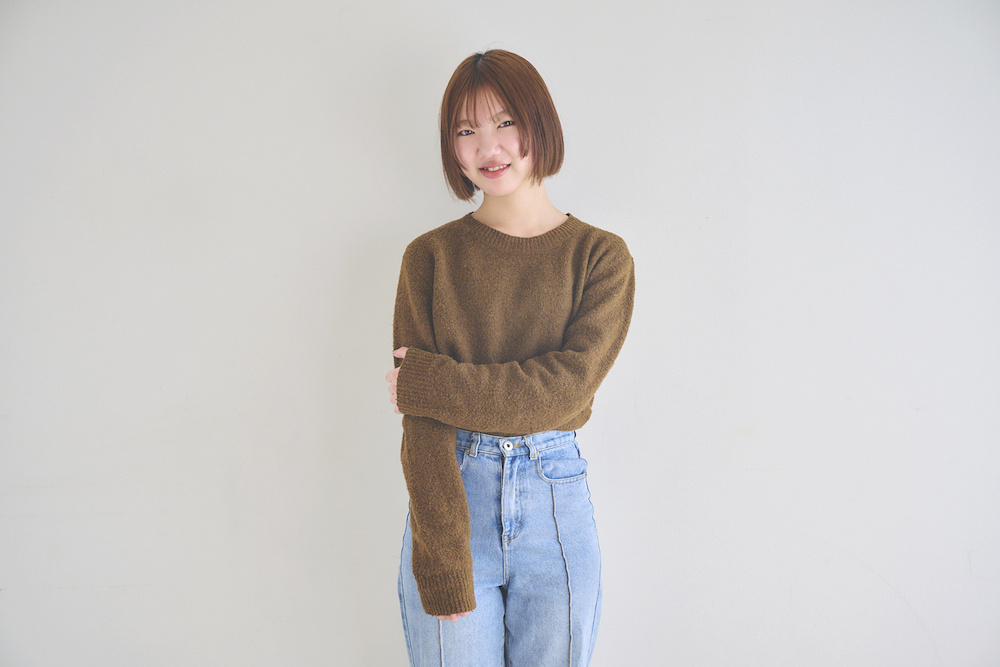 0216 Loness0075のコピー