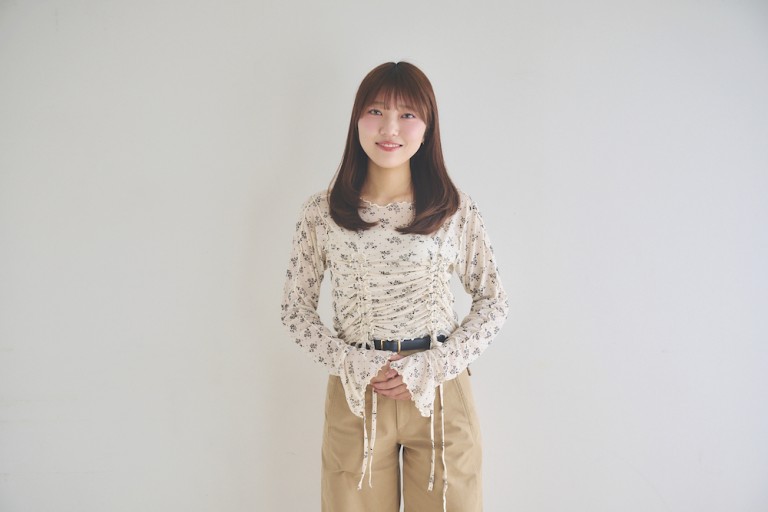 0216 Loness0095のコピー