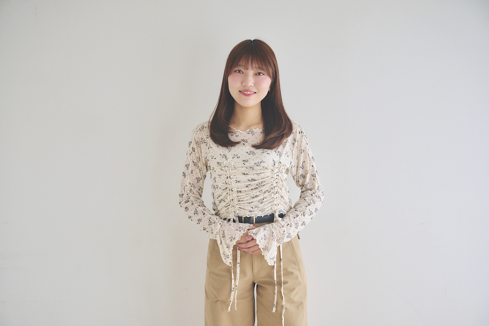 0216 Loness0095のコピー