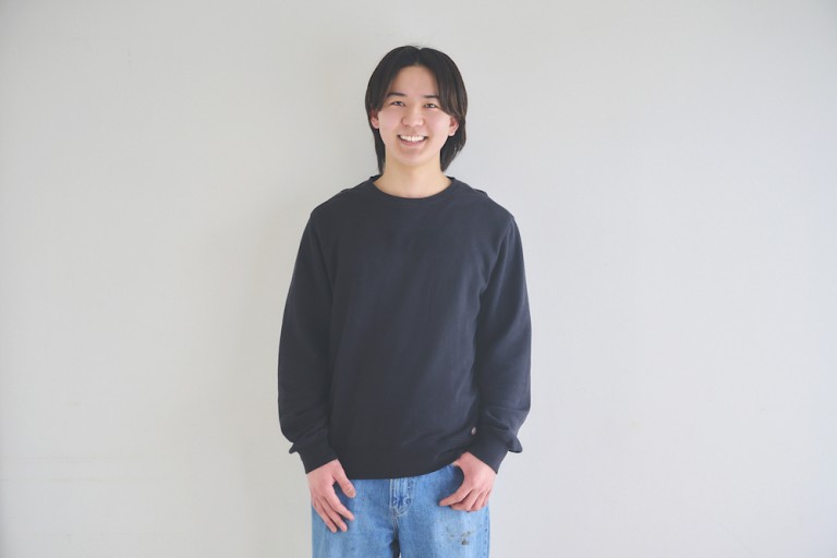 0216 Loness0101のコピー