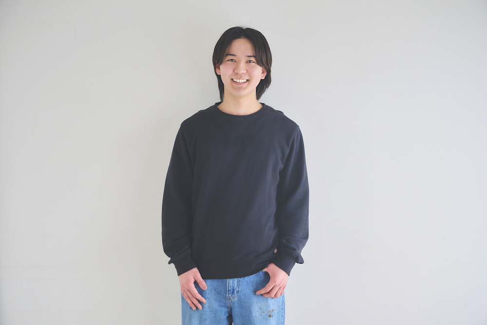 0216 Loness0101のコピー