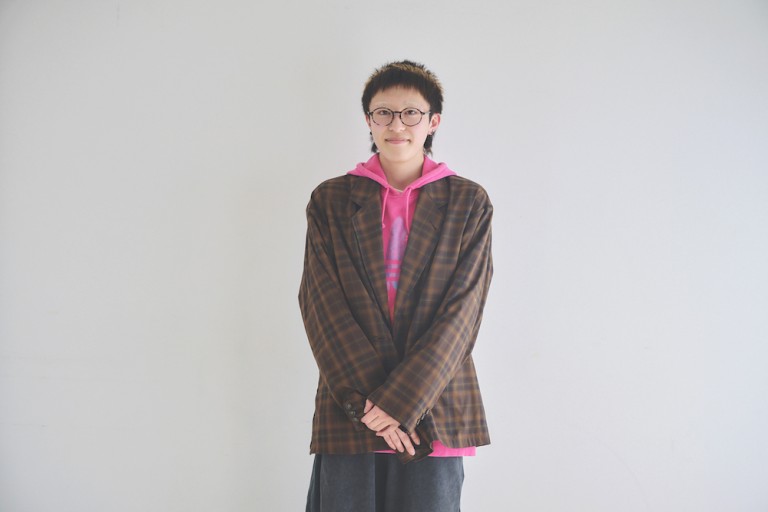 0216 Loness0108のコピー