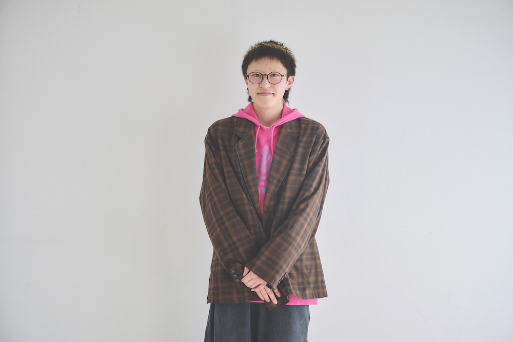 0216 Loness0108のコピー