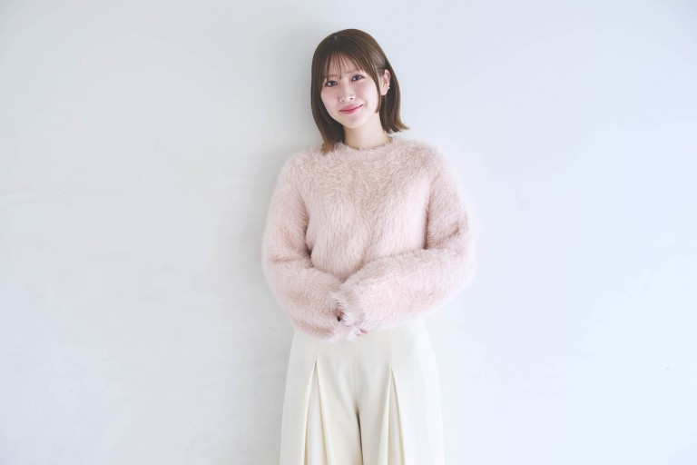 0301 Loness-01-0038のコピー