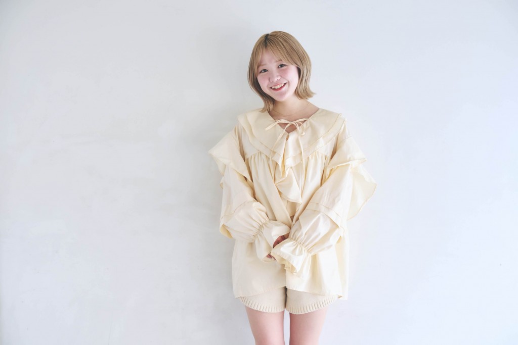 0301 Loness-01-0047のコピー