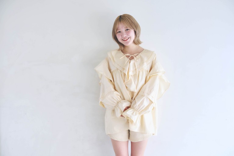 0301 Loness-01-0047のコピー