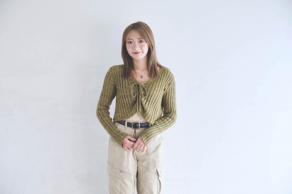 0301 Loness-01-0088のコピー