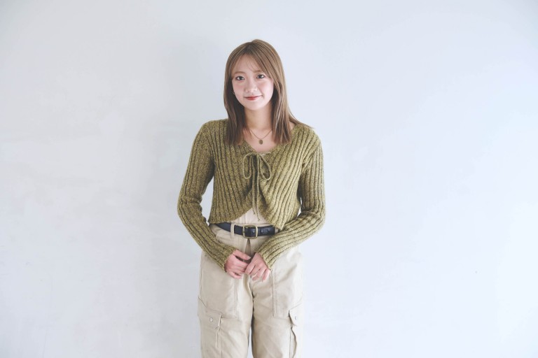 0301 Loness-01-0088のコピー