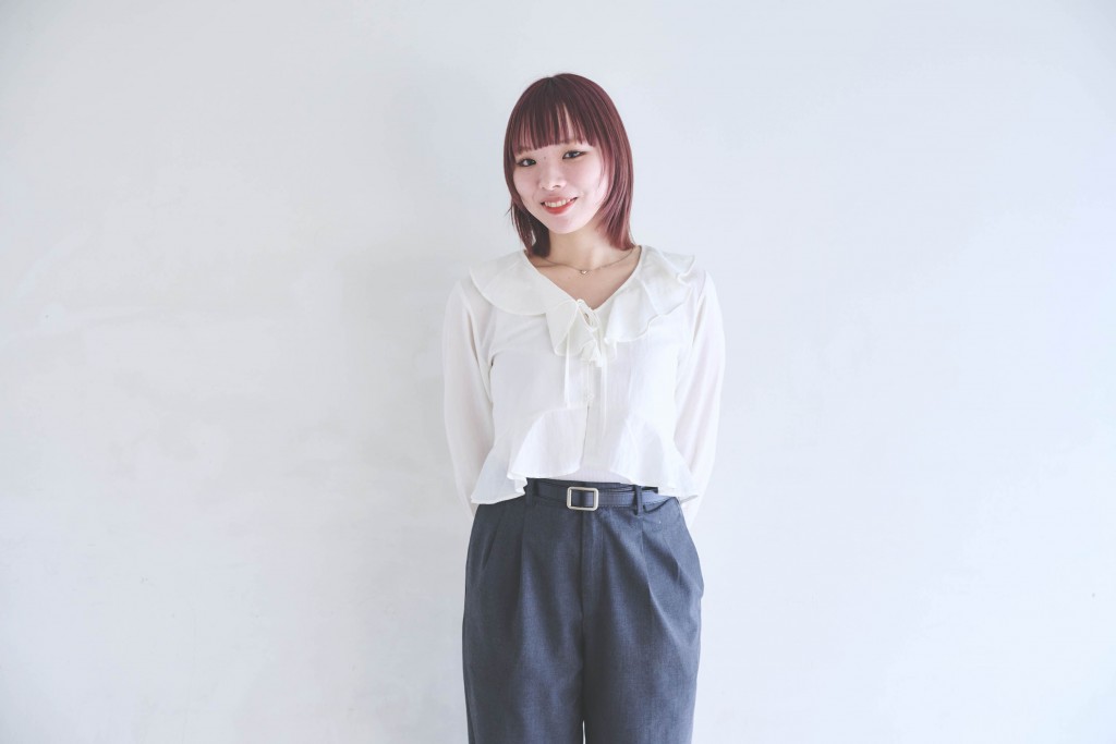 0301 Loness-01-0091のコピー