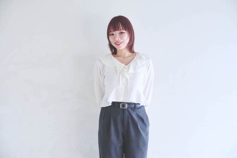 0301 Loness-01-0091のコピー