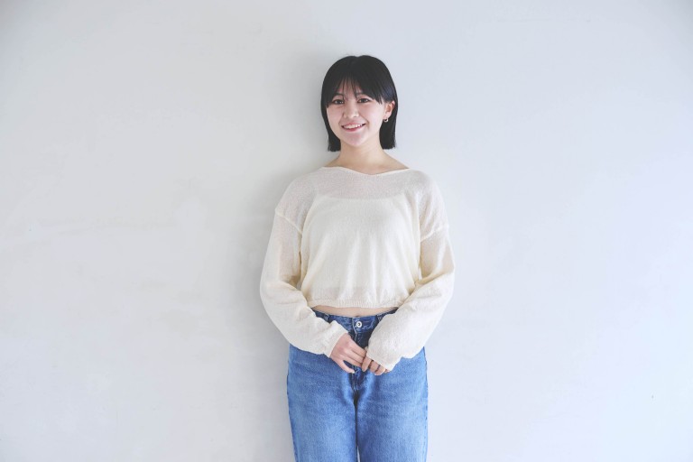 0301 Loness-01-0117のコピー