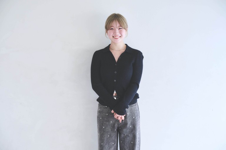 0301 Loness-01-0135のコピー