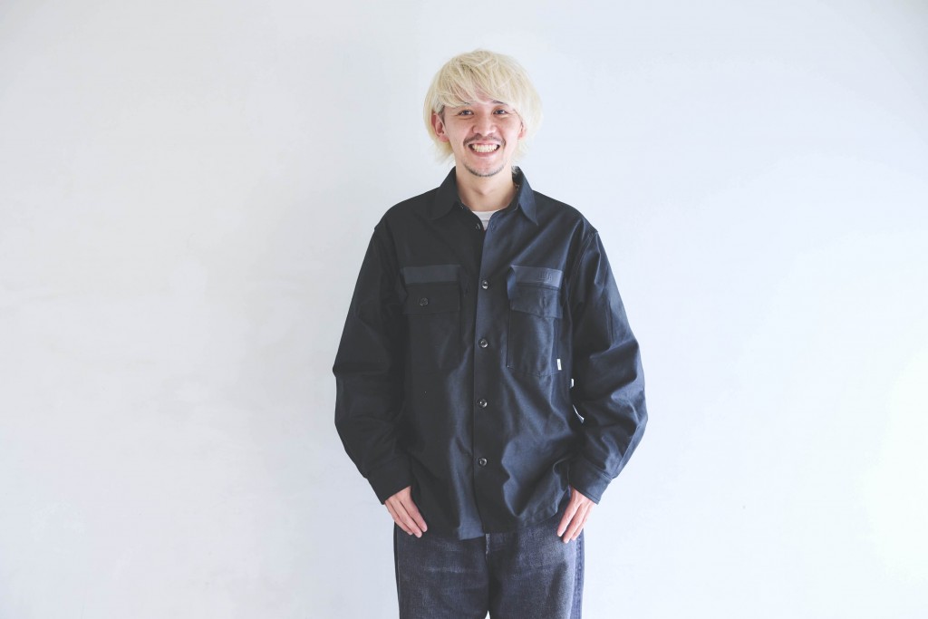 0301 Loness-01-0149のコピー