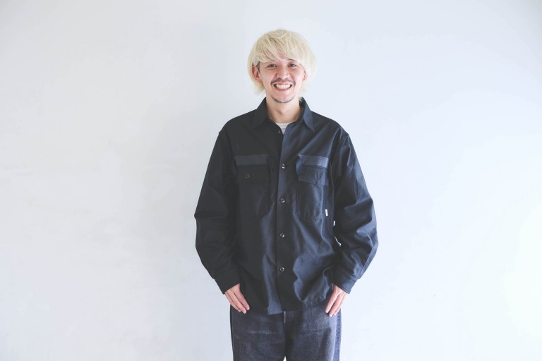 0301 Loness-01-0149のコピー