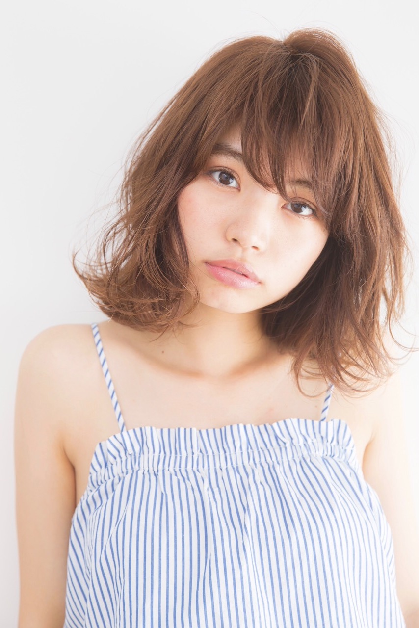 style