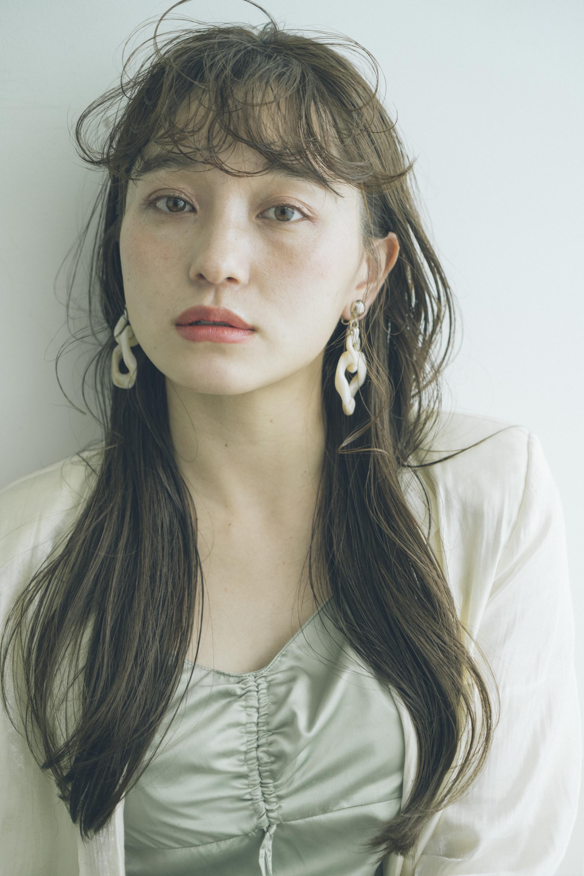 style